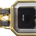 Collectible Thumbnail