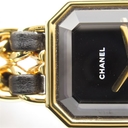 Collectible Thumbnail