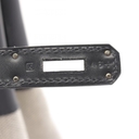 Collectible Thumbnail