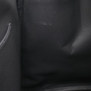 Collectible Thumbnail