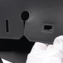 Collectible Thumbnail