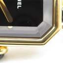 Collectible Thumbnail
