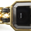 Collectible Thumbnail