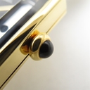 Collectible Thumbnail