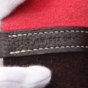 Collectible Thumbnail