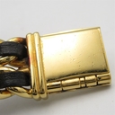 Collectible Thumbnail