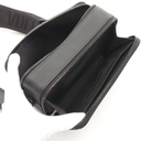 Collectible Thumbnail