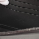 Collectible Thumbnail