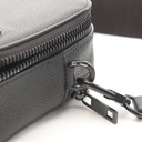 Collectible Thumbnail