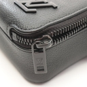 Collectible Thumbnail