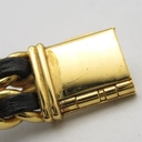 Collectible Thumbnail