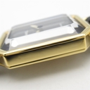 Collectible Thumbnail