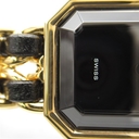 Collectible Thumbnail