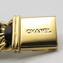 Collectible Thumbnail