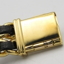 Collectible Thumbnail