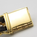 Collectible Thumbnail