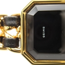 Collectible Thumbnail