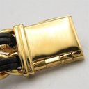 Collectible Thumbnail