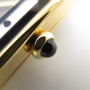 Collectible Thumbnail