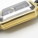 Collectible Thumbnail
