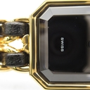 Collectible Thumbnail