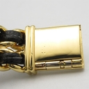 Collectible Thumbnail