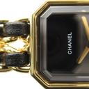 Collectible Thumbnail