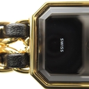 Collectible Thumbnail