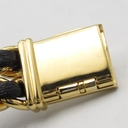 Collectible Thumbnail