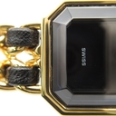 Collectible Thumbnail