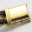 Collectible Thumbnail