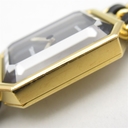 Collectible Thumbnail