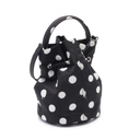 Collectible Thumbnail