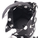 Collectible Thumbnail