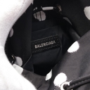 Collectible Thumbnail