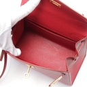 Collectible Thumbnail