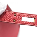 Collectible Thumbnail