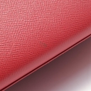 Collectible Thumbnail