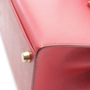 Collectible Thumbnail