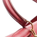 Collectible Thumbnail