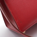 Collectible Thumbnail