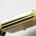 Collectible Thumbnail