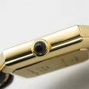 Collectible Thumbnail