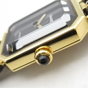 Collectible Thumbnail