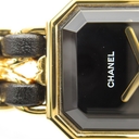 Collectible Thumbnail