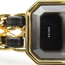 Collectible Thumbnail