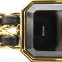 Collectible Thumbnail