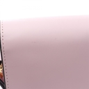Collectible Thumbnail