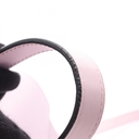 Collectible Thumbnail