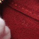 Collectible Thumbnail